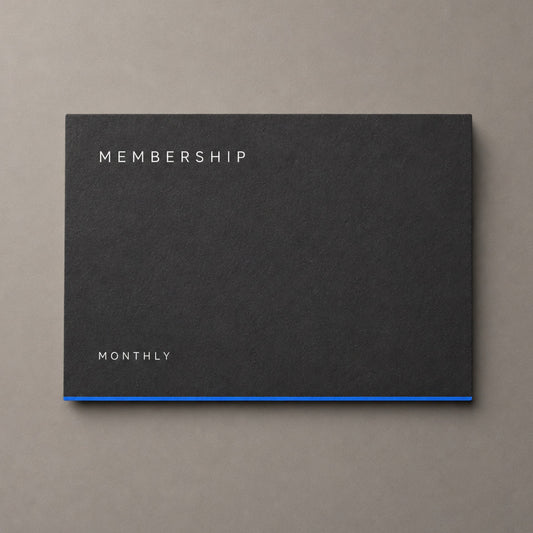 nybld membership